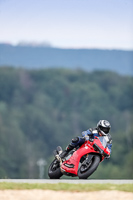 15-to-17th-july-2013;Brno;event-digital-images;motorbikes;no-limits;peter-wileman-photography;trackday;trackday-digital-images